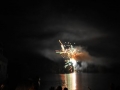 Grand Fireworks Cookeville