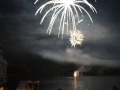 Middle TN Fireworks