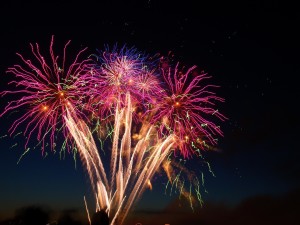 Cookeville-TN-Fireworks.jpg